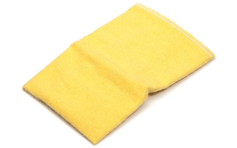 Conn-Selmer 378 Салфетка для чистки духовых инструментов