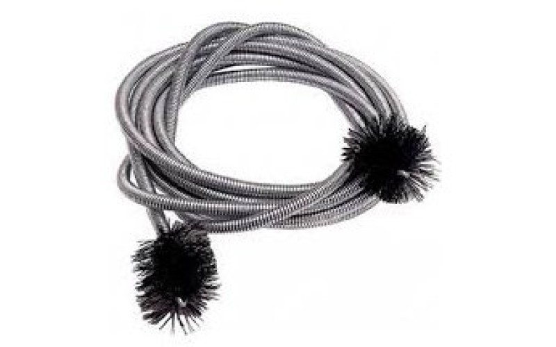 Conn-Selmer 392B Ершик для чистки тромбона