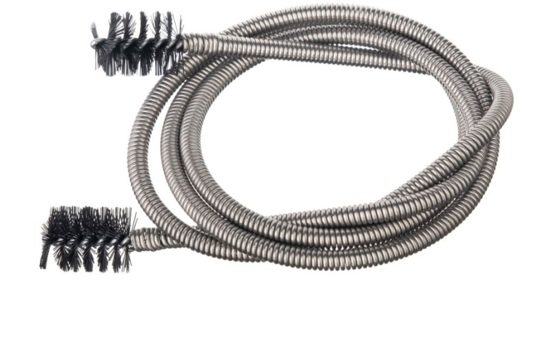 Conn-Selmer 392T Ершик для чистки трубы/корнета