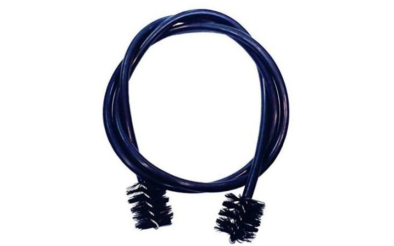 Conn-Selmer 393B Ершик для чистки тромбона