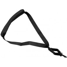 Conn-Selmer 477 Ремень для саксофона альт/тенор