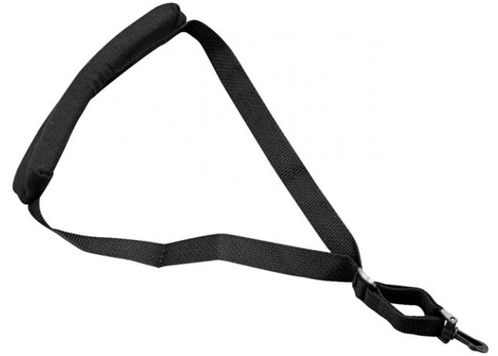 Conn-Selmer 477 Ремень для саксофона альт/тенор