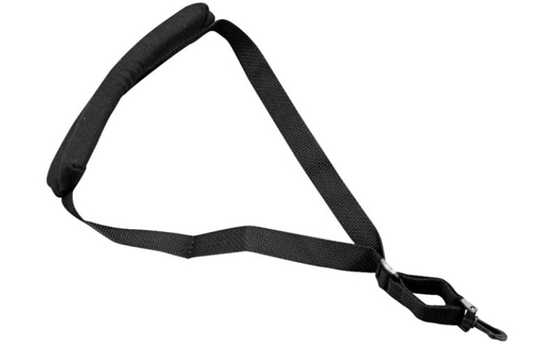 Conn-Selmer 477 Ремень для саксофона альт/тенор