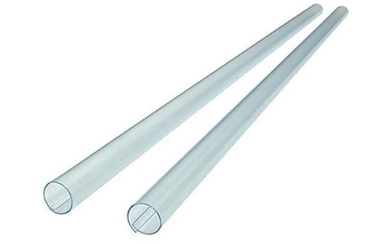 Conn-Selmer 543 Защита кулисы тромбона, 2шт