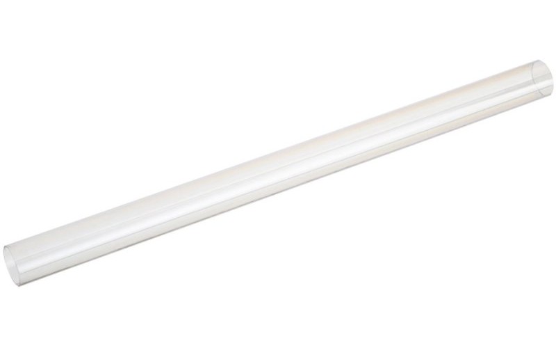 Conn-Selmer 544-ConnSelmer Защита тромбона, пластик