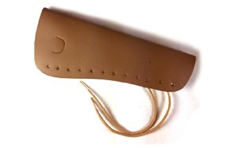 Conn-Selmer 551 Чехол (рубашка) для валторны, коричневая, кожа