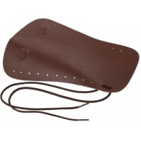 Conn-Selmer 552 Чехол (рубашка) для валторны, коричневая, искусственная кожа