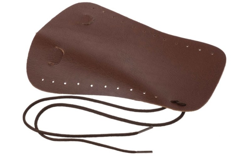 Conn-Selmer 552 Чехол (рубашка) для валторны, коричневая, искусственная кожа