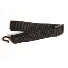 Conn-Selmer 564 Ремень для саксофона альт/тенор