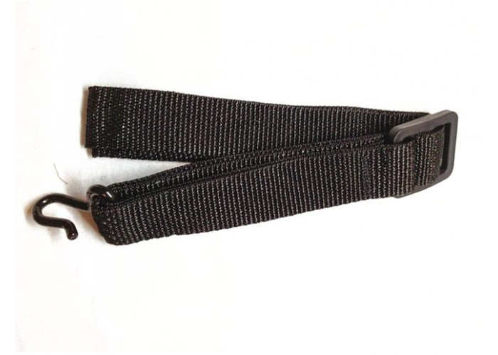 Conn-Selmer 564 Ремень для саксофона альт/тенор