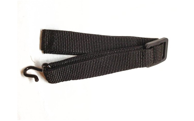 Conn-Selmer 564 Ремень для саксофона альт/тенор