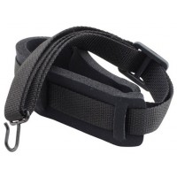 Conn-Selmer 565 Ремень для саксофона альт/тенор