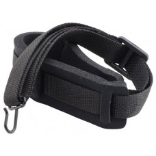 Conn-Selmer 565 Ремень для саксофона альт/тенор