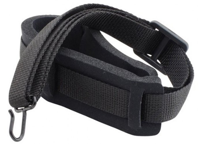 Conn-Selmer 565 Ремень для саксофона альт/тенор