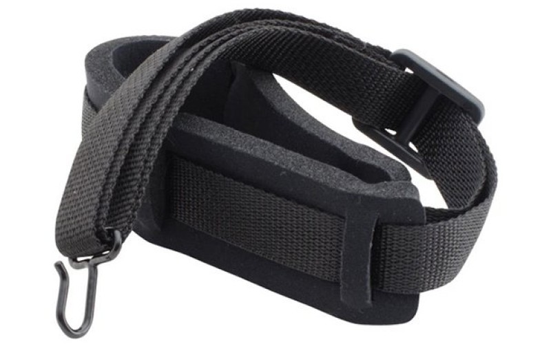 Conn-Selmer 565 Ремень для саксофона альт/тенор