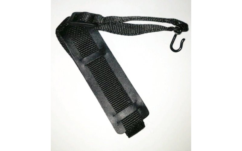 Conn-Selmer 568B Ремень для саксофона баритон