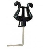 Conn-Selmer 5704 Plasti-Lyre Лира для трубы/корнета 4