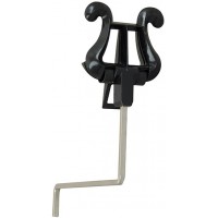 Conn-Selmer 572 Plasti-Lyre Лира для саксофона альт/тенор