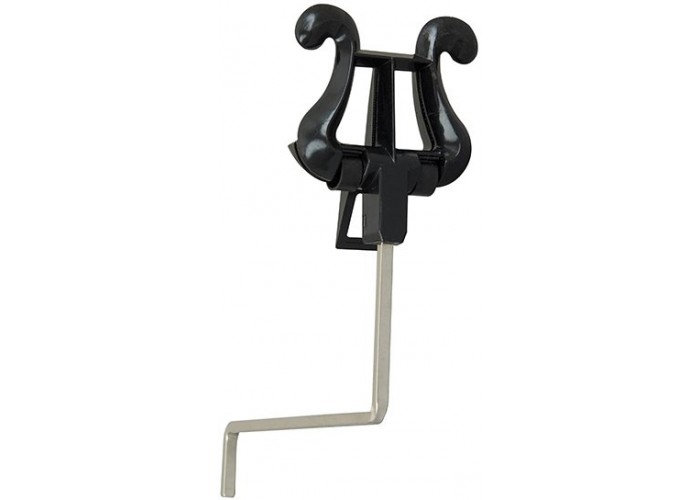 Conn-Selmer 572 Plasti-Lyre Лира для саксофона альт/тенор