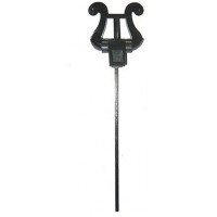 Conn-Selmer 5748 Plasti-Lyre Лира для баритона/тубы