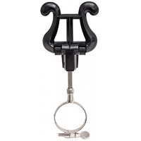 Conn-Selmer 575 Plasti-Lyre Лира для кларнета