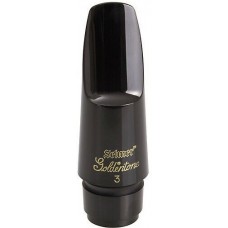 Conn-Selmer 7713 Goldentone 3 Мундштук для саксофона тенор