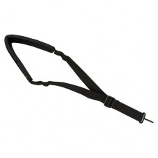 Conn-Selmer 7950 Ремень для саксофона альт/тенор