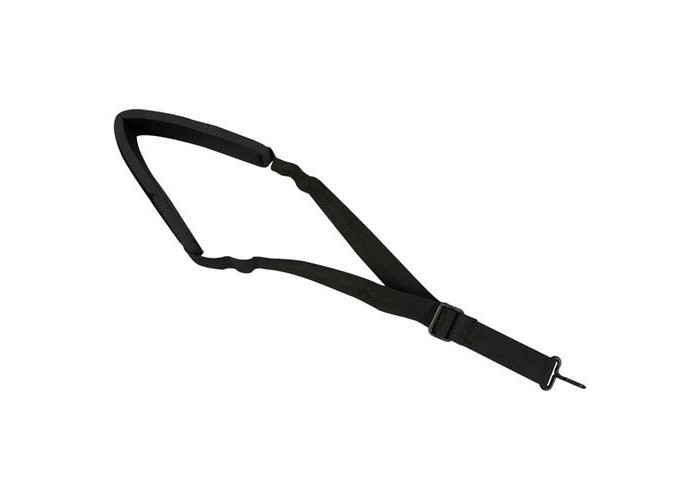 Conn-Selmer 7950 Ремень для саксофона альт/тенор