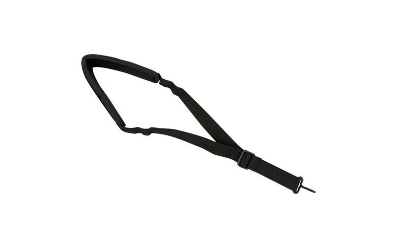 Conn-Selmer 7950 Ремень для саксофона альт/тенор