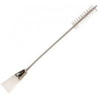 Conn-Selmer 816 Ершик/щетка для духовых инструментов, двусторонний