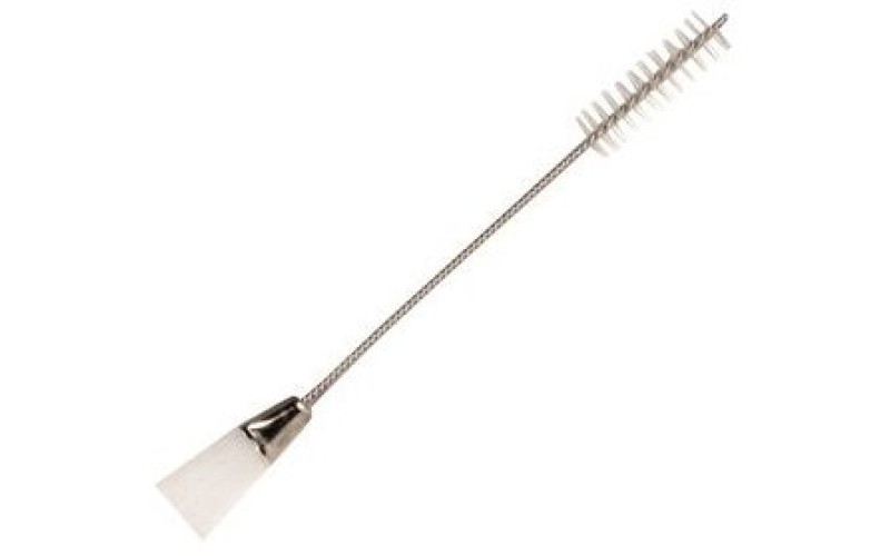 Conn-Selmer 816 Ершик/щетка для духовых инструментов, двусторонний