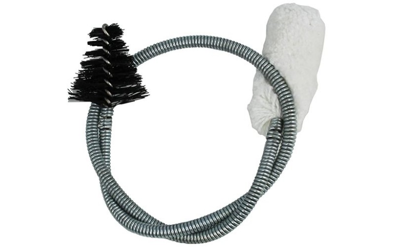 Conn-Selmer 871 Ершик для чистки эски саксофона, металлический