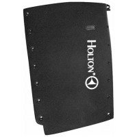 Conn-Selmer L2464 Чехол (рубашка) для валторны