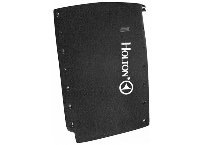 Conn-Selmer L2464 Чехол (рубашка) для валторны