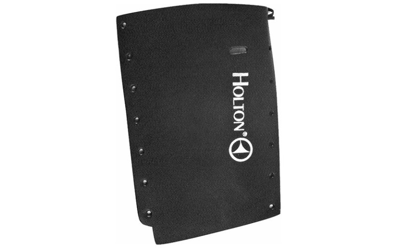 Conn-Selmer L2464 Чехол (рубашка) для валторны