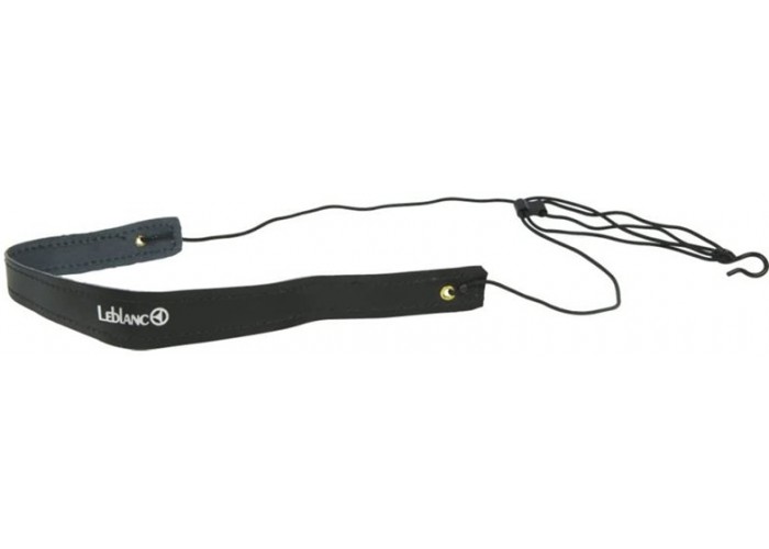 Conn-Selmer N1302 Ремень для саксофона альт/тенор