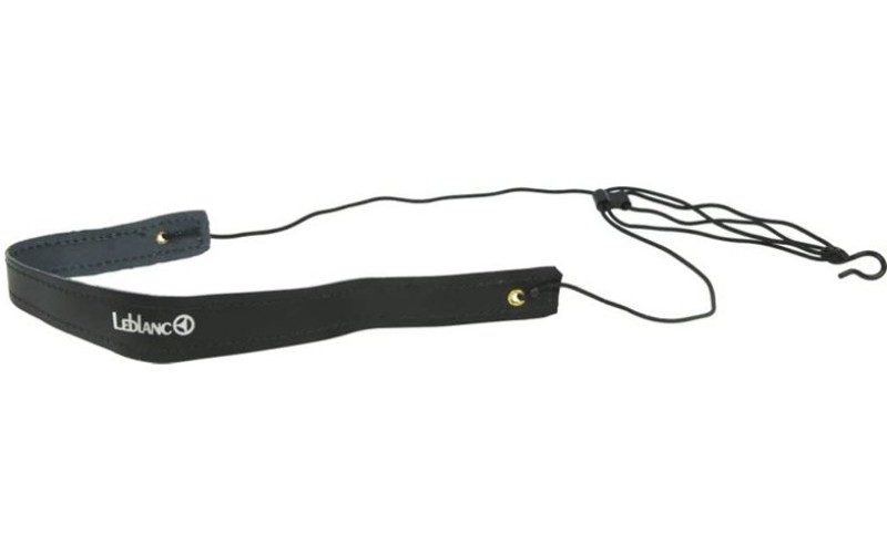 Conn-Selmer N1302 Ремень для саксофона альт/тенор