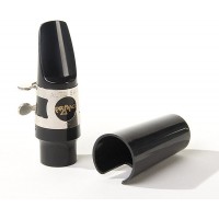 Conn-Selmer P3KIT Primo Мундштук для саксофона альт, с лигатурой и колпачком