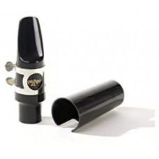 Conn-Selmer P4KIT Primo Мундштук для саксофона тенор, с лигатурой и колпачком