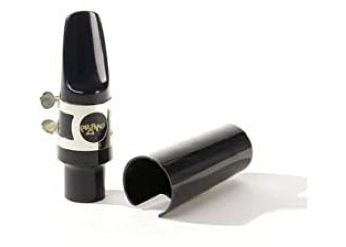 Conn-Selmer P4KIT Primo Мундштук для саксофона тенор, с лигатурой и колпачком