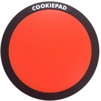 COOKIEPAD 12S+ Cookie Pad Тренировочный пэд 11