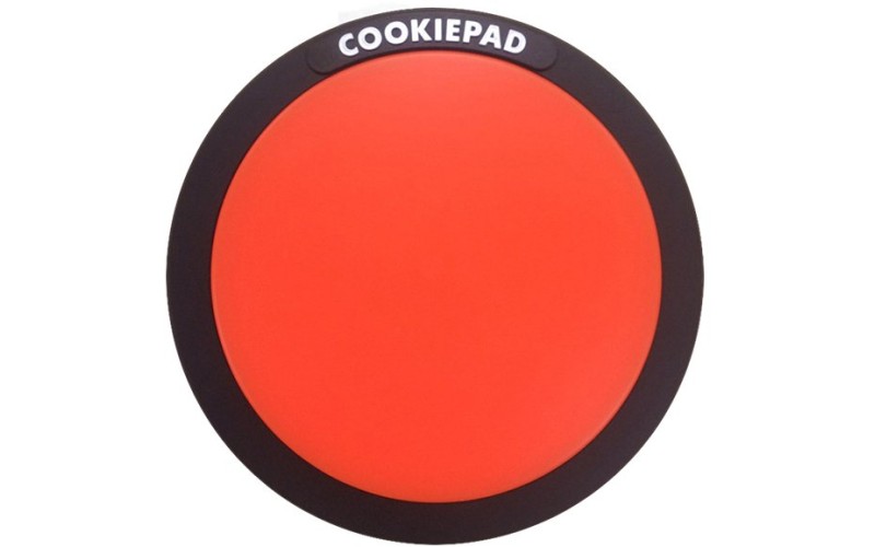 COOKIEPAD 12S+ Cookie Pad Тренировочный пэд 11