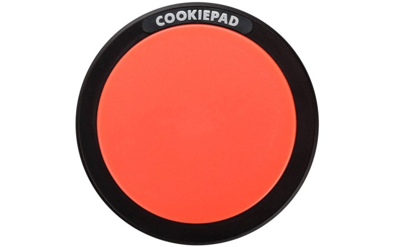 COOKIEPAD 12S+ Cookie Pad Тренировочный пэд 11