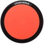 COOKIEPAD 12S+ Cookie Pad Тренировочный пэд 11