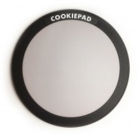 COOKIEPAD 12S Medium Cookie Pad Тренировочный пэд 11