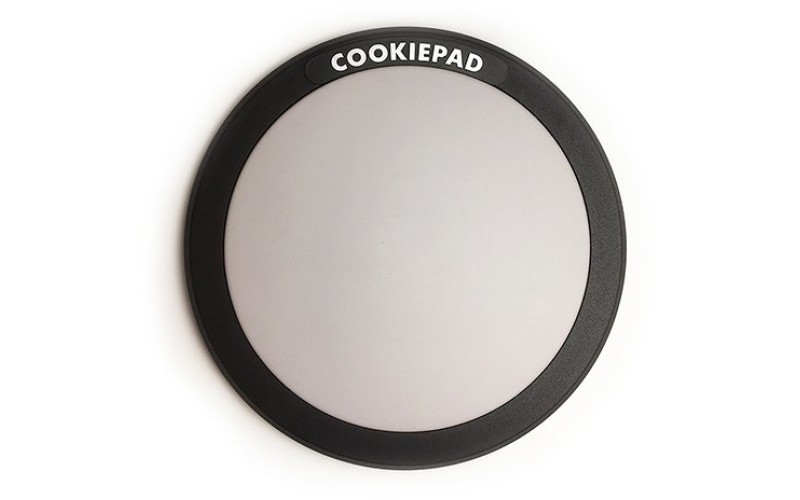 COOKIEPAD 12S Medium Cookie Pad Тренировочный пэд 11