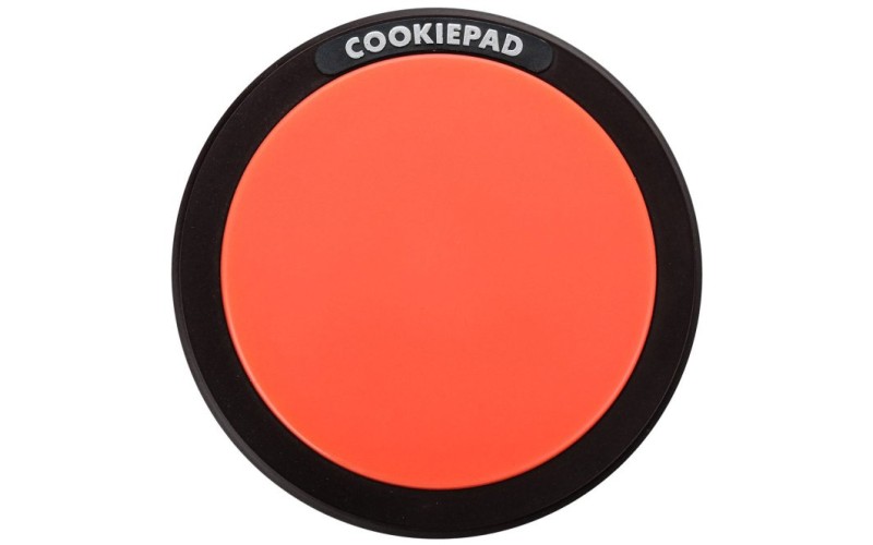 COOKIEPAD 12S Medium Cookie Pad Тренировочный пэд 11