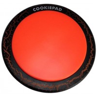 COOKIEPAD 12SM Pro Medium Cookie Pad Тренировочный пэд 11