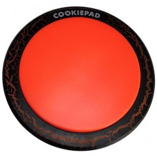 COOKIEPAD 12SM Pro Medium Cookie Pad Тренировочный пэд 11