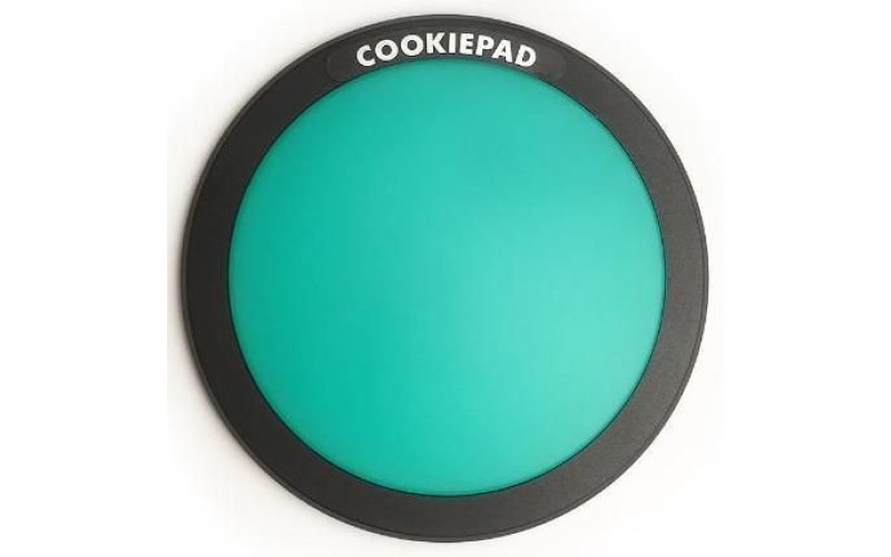 COOKIEPAD 12Z+ Cookie Pad Тренировочный пэд 11